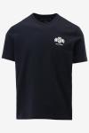 Tommy Hilfiger T-shirt 