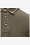 Tommy Hilfiger Poloshirt 