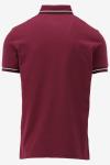 Tommy Hilfiger Poloshirt 