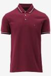 Tommy Hilfiger Poloshirt 