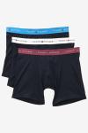 Tommy Hilfiger Underwear 