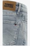 Tommy Hilfiger Short NORA SHORT SOFT LIGH