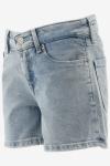 Tommy Hilfiger Short NORA SHORT SOFT LIGH