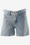 Tommy Hilfiger Short NORA SHORT SOFT LIGH