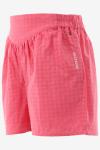 Tommy Hilfiger Short SEERSUCKER GINGHAM S