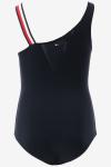 Tommy Hilfiger  ONE PIECE
