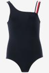 Tommy Hilfiger  ONE PIECE