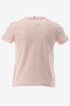 Tommy Hilfiger T-shirt MONOTYPE TEE S/S
