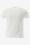 Tommy Hilfiger T-shirt MONOTYPE TEE S/S