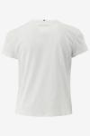Tommy Hilfiger T-shirt HILFIGER SCRIPT TEE