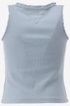 Tommy Hilfiger Singlet ESSENTIAL RIB LACE T, C1O