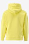 Tommy Hilfiger Hoodie U MONOGRAM HOODIE