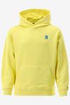 Tommy Hilfiger Hoodie U MONOGRAM HOODIE