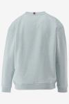 Tommy Hilfiger Sweater U TIMELESS SWEATSHIR