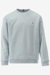 Tommy Hilfiger Sweater U TIMELESS SWEATSHIR