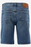 Tommy Hilfiger Short BROOKLYN SHORT ST