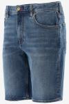 Tommy Hilfiger Short BROOKLYN SHORT ST