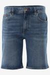 Tommy Hilfiger Short BROOKLYN SHORT ST