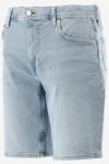 Tommy Hilfiger Short BROOKLYN SHORT STR