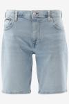 Tommy Hilfiger Short BROOKLYN SHORT STR