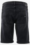 Tommy Hilfiger Short RONNIE SHORT BH0188