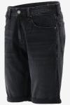 Tommy Hilfiger Short RONNIE SHORT BH0188
