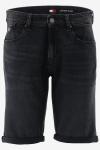 Tommy Hilfiger Short RONNIE SHORT BH0188