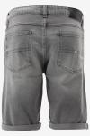 Tommy Hilfiger Short RONNIE SHORT BH0179