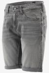 Tommy Hilfiger Short RONNIE SHORT BH0179