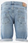 Tommy Hilfiger Short RONNIE SHORT BH0118