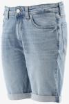 Tommy Hilfiger Short RONNIE SHORT BH0118