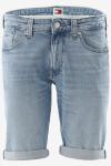 Tommy Hilfiger Short RONNIE SHORT BH0118
