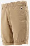 Tommy Hilfiger Short TJM SCANTON SHORT