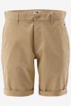 Tommy Hilfiger Short TJM SCANTON SHORT