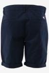 Tommy Hilfiger Short TJM SCANTON SHORT