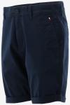 Tommy Hilfiger Short TJM SCANTON SHORT