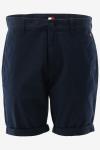 Tommy Hilfiger Short TJM SCANTON SHORT