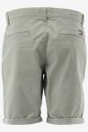 Tommy Hilfiger Short TJM SCANTON SHORT
