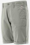 Tommy Hilfiger Short TJM SCANTON SHORT