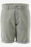 Tommy Hilfiger Short TJM SCANTON SHORT