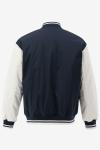 Tommy Hilfiger Jas TJM COLORBLOCK VARS