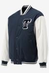 Tommy Hilfiger Jas TJM COLORBLOCK VARS