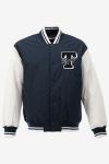 Tommy Hilfiger Jas TJM COLORBLOCK VARS