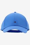 Tommy Hilfiger Pet TH FLAG COTTON 6 PAN