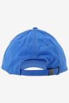 Tommy Hilfiger Pet TH FLAG COTTON 6 PAN