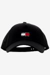 Tommy Hilfiger Pet TJM HERITAGE TRUCKER