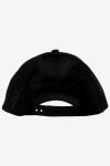 Tommy Hilfiger Pet TJM HERITAGE TRUCKER