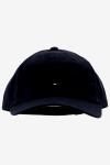 Tommy Hilfiger Pet TH FLAG SOFT 6 PANEL