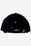 Tommy Hilfiger Pet TH FLAG SOFT 6 PANEL