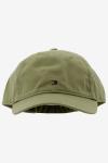 Tommy Hilfiger Pet TH FLAG SOFT 6 PANEL